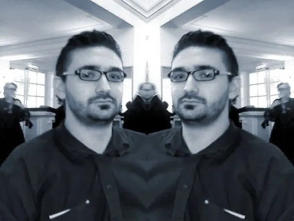 sebastien décamps tilou4fun