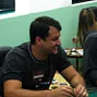 Dib Filho - 1ª Etapa 40k Clube 9 de Julho Holdem 2008