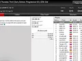 pokerstars poker online