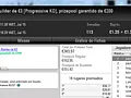 TELMO10NN, Xaneta7 e NãoTeAtrevas Faturam na PokerStars.pt 135