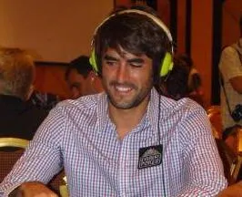 Full Tilt Poker Series Málaga (Día 2) 0001