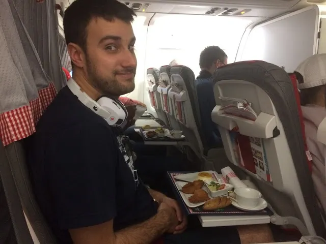 "2016" por André Coimbra 102