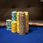 Chip Tower