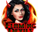Flaming Devils