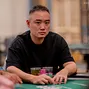 Hokyiu Lee