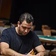 Robert Mizrachi