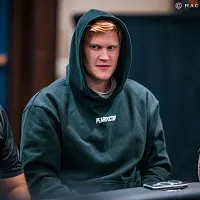 Eirik Lavik