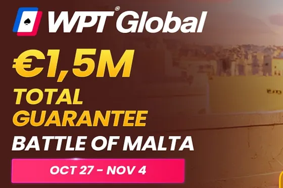 WPT Global BOM Satellites