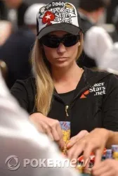 Vanessa Rousso