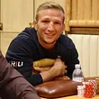 T.J. Dillashaw