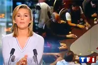 Jeux en ligne : TF1 choisit la FDJ 103