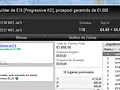 FCGrosso83, Poker_jh27 e Shinekorakki foram os Grandes Vencedores de Quarta 127