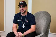 Bryn Kenney Becomes the New Face of GGPoker
