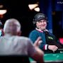 Phil Hellmuth