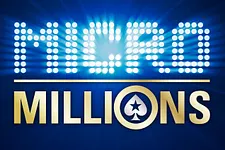 MicroMillions