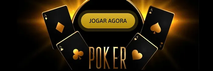 ChampionPoker jogar