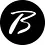 Borgata Casino icon
