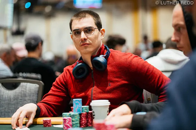 Valentino Konakchiev