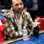 PokerStars EPT Londres : Sergio Aido domine le Jour 1B 101