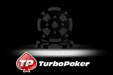 Turbo Poker : Package 900€ pour le MPS Gruissan National