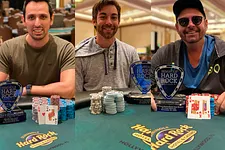 wpt rrpo winners