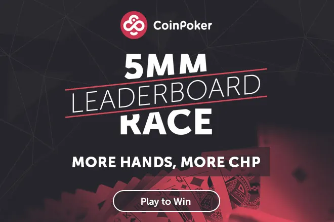 CoinPoker