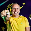 Sergio Giha