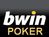 Freeroll Bwin Poker pour le WPT Paris ACF - Qualificatif gratuit 0001