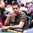 Jared Bleznick