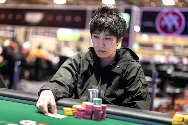 Kazuhiro Shirasawa