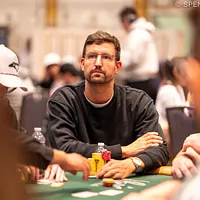 Philipp Kahn - Andreas Walter