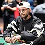 Kharlin Sued