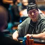 Alex Kim