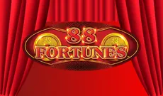 88 Fortunes