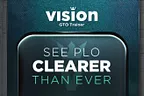 Vision PLO