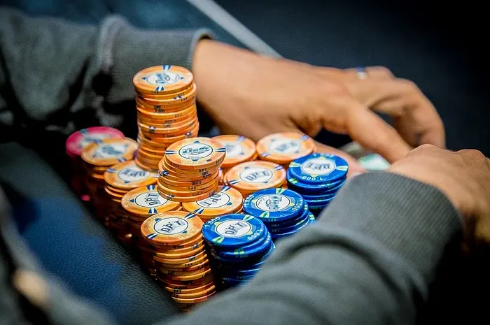 Why Playing Deep-Stacked Changes Everything in Poker