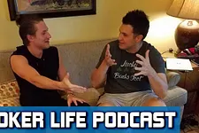 poker life podcast