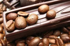 dietetique poker café