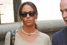 Parties illégales à New York : la « Princesse du Poker » plaide coupable