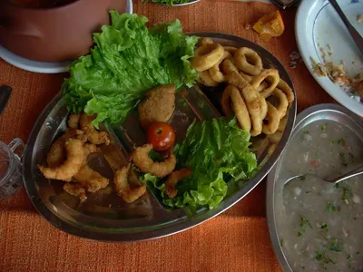 Um Dia Quase Perfeito com Brasa Pimentel 106