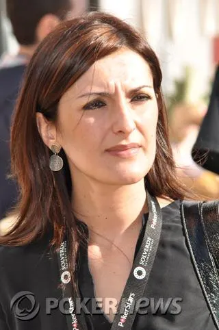 Vote nos Melhores do Ano 111