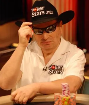 PokerNews Top10: As 10 Melhores Prestações de Celebridades 0001