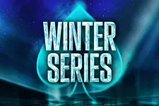 PokerStars Winter Series