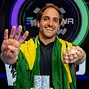 Joao Simao