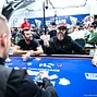 Bubble EPT Malta 2025
