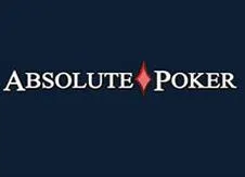 Absolute Poker : défiez un ami pour partir jouer les WSOP 2010 0001
