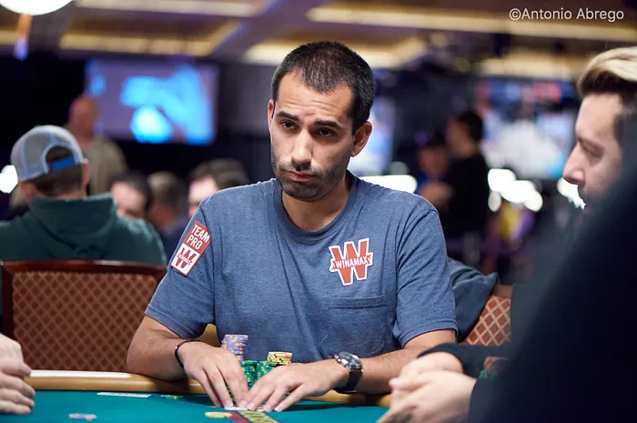 João "Naza114" Vieira