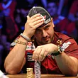 Michael Mizrachi