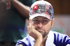 Daniel Negreanu
