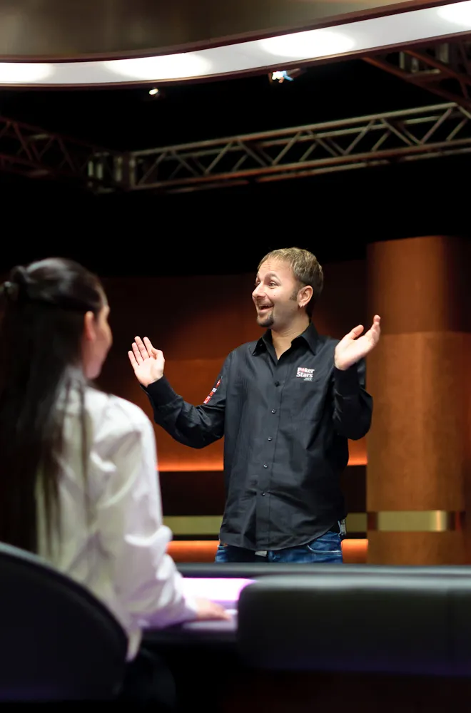 A Look Back at the PCA 0,000 Super High Roller 136